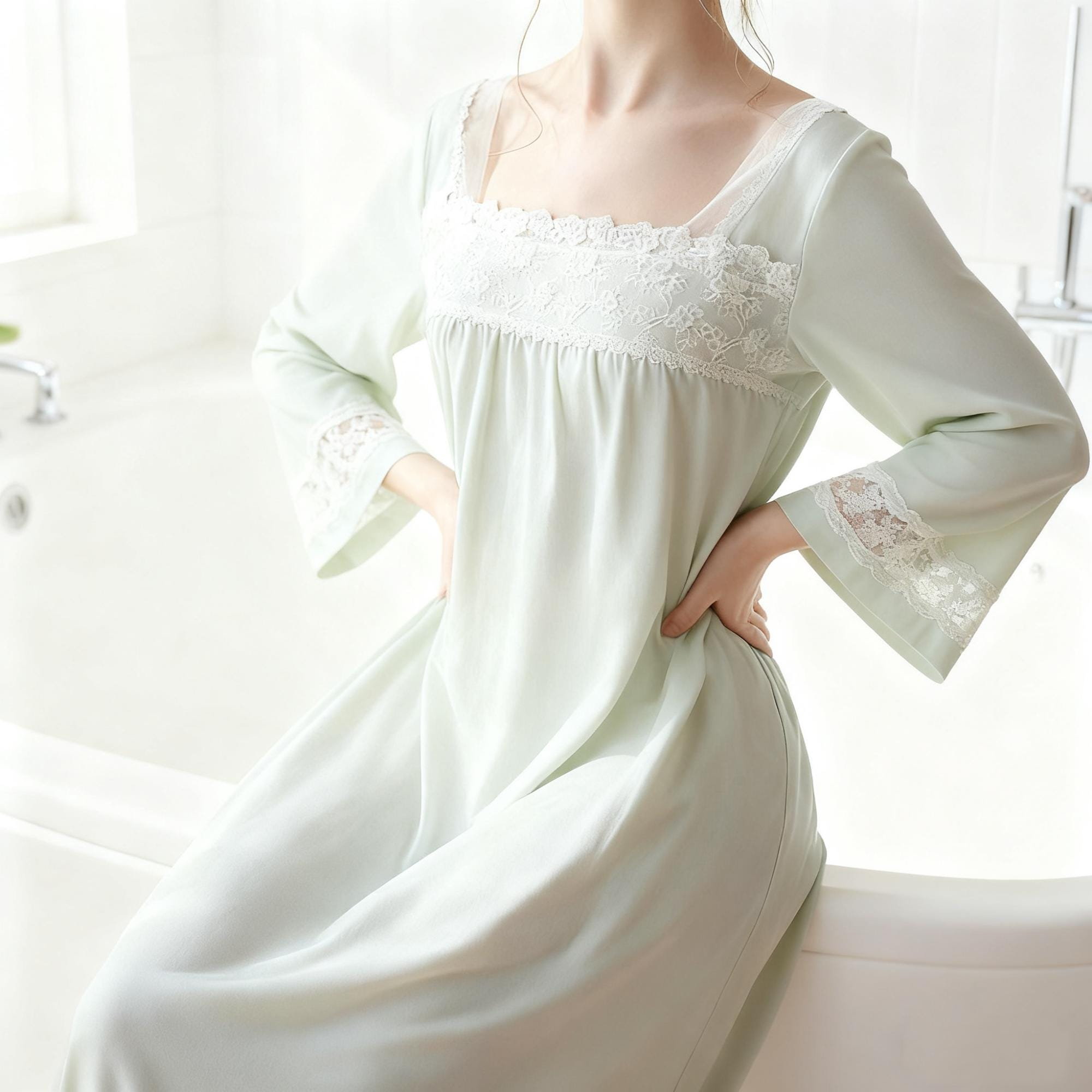 Robes